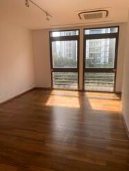 Grange Road (D10), Condominium #575320161